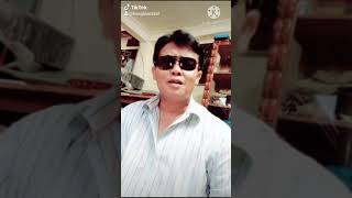 Download lagu HANCURNYA HIDUPKU KARNA PERBUATANMU#tiktok mp3