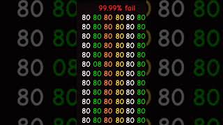 Download lagu find 08😱🥵❓ #quiz mp3 Download lagu find 08😱🥵❓ #quiz mp3