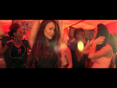 HIGH HEELS OFFICIAL VIDEO   JAZ DHAMI FT YO YO HONEY SINGH