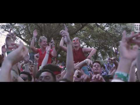 Heartfeldt Adventures - Episode 7