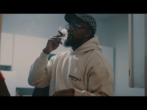 Pm Dessy - Stay Dangerous (Official Video) Shot by: @RayShotItProductions