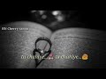 Tu Chahiye With Lyrics Song Salmaan Khan Song WhatsApp Status