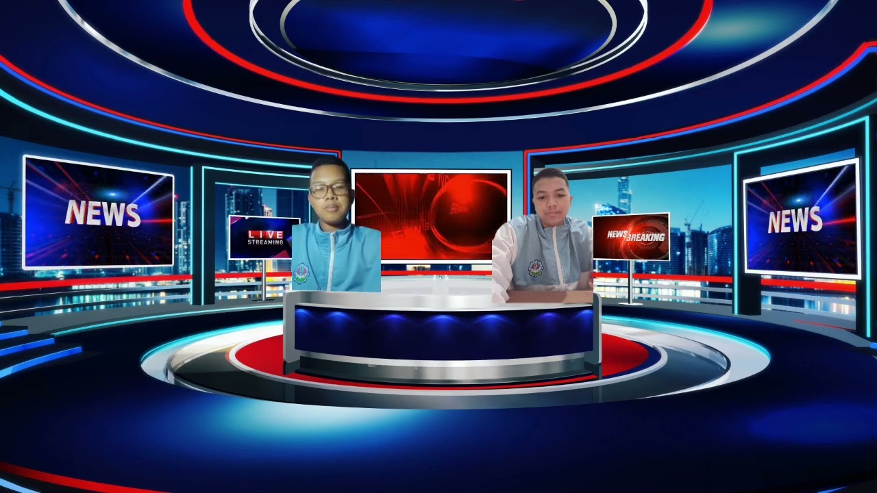 Indonesia floods death toll rises as Australian woman thanks her dogs for saving her live.