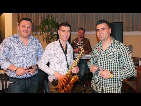 Drini Maledhi Kaba,Sali Malaj Florian Pollozhani Lirim Mucollari (Live)