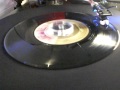 HUGH ROY - BIG BOY AND TEACHER  ( EARLY REGGAE )