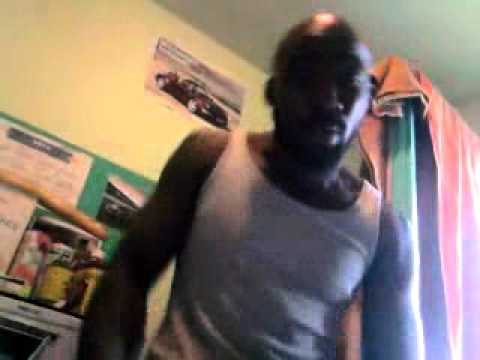 DM THUG PAS2COEUR  FREESTYLE  DS LA 104 WEST B1 MAVO LAND