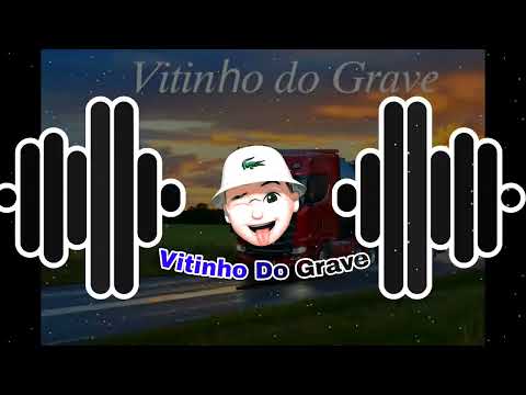 Biu do Piseiro - Senta Senta - Mc Kevin o Chris - Versão Piseiro