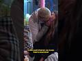 Luizi Puth Kiaren Ne Buze Kiara Acarohet Luizejlli Kiaratito