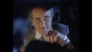 Download lagu China O Brien (1990) [GER DVD Trailer] mp3