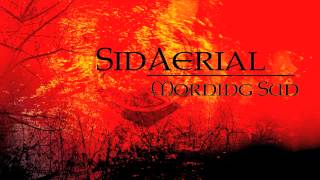SidAerial - Requiem (featuring Joy Lagana Chambley)
