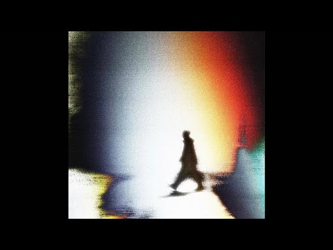 [FREE] Indie x Jaden Smith Type Beat - "Honest"