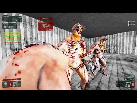 Steam Community Guide Rango S High Level Berserker Guide