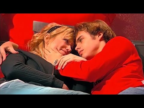 Franco e Olivia ep.19