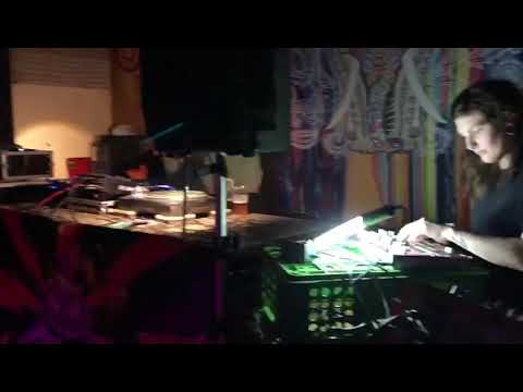 Humbuk sound system kah vs amy