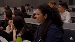 Download lagu MLS Law Tech Design Pop-Up mp3 Download lagu MLS Law Tech Design Pop-Up mp3