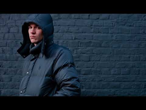 Mic Lowry Ft Wiley & Lady Leshurr - Supermodels (Zdot Remix)