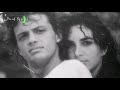 Luis Miguel - Es Mejor (Reach Out I'll Be There) [Letra]