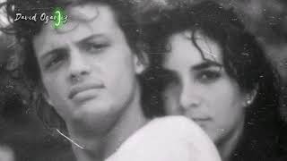 Luis Miguel - Es Mejor (Reach Out I&#39;ll Be There) [Letra]