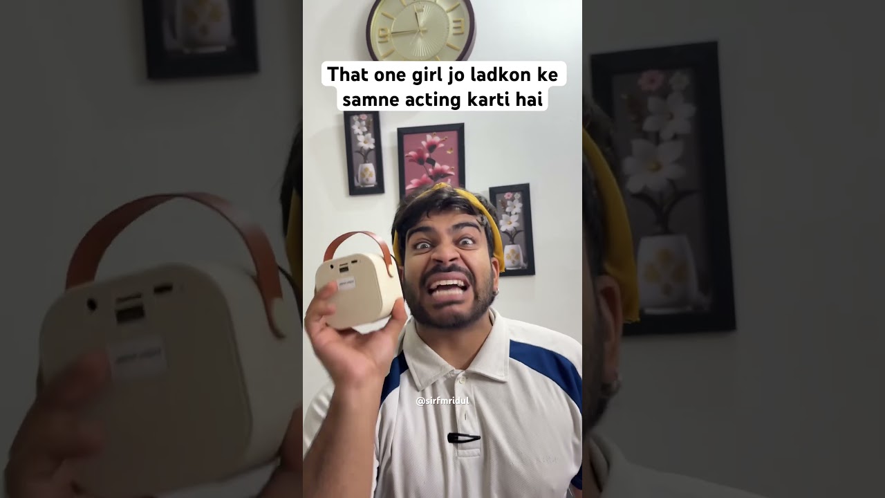 School's Out, Comedy Hits Back 3