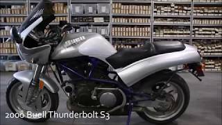 Product video