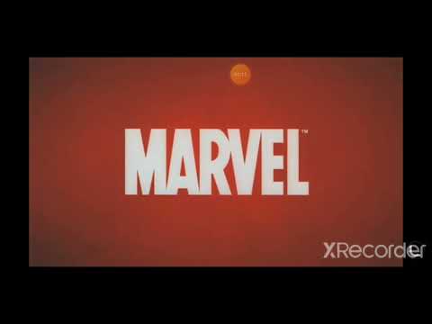 SEGA/Marvel/Red Fly Studios/GL33k/Infernal Engine (2011)