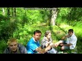 Шашлыки 28 06 2012 г под музыку Радио Ваня Супер мега шашлыки Picrolla ...