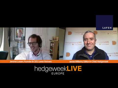 Have regulatory hosting platforms evolved and are they likely to change post-Brexit? (HedgeweekLive)