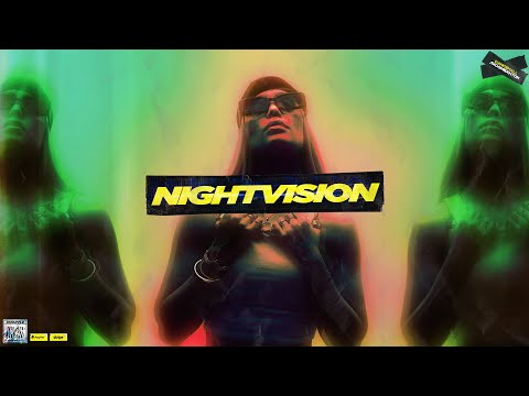 Dshuffle Beats and Dshuffle