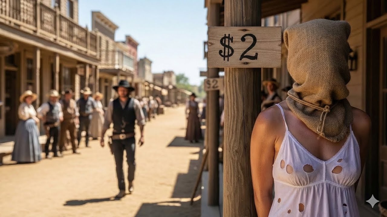 Hình thu nhỏ YouTube