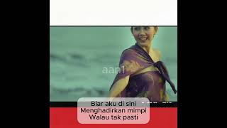 Download lagu Pas Band - Biarlah {Full Version   Lirik} mp3