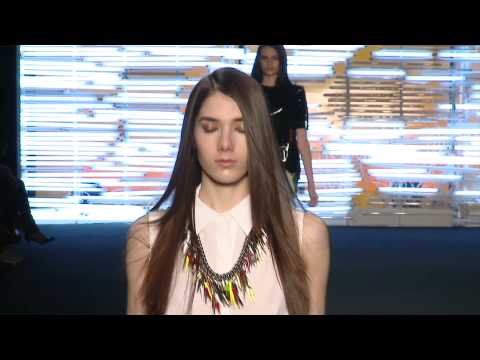 FASHION RIO VERAO 2013 - ESPAÇO FASHION 1080