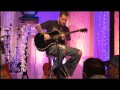 Seether "Immortality" Live HD (One Cold Night)