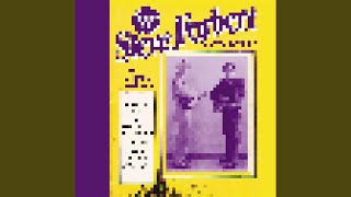 Gambling Barroom Blues