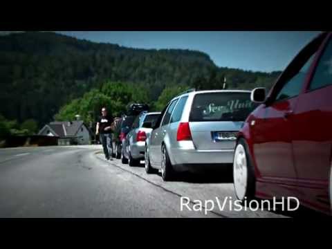 Son D'play - O Mundo Não Para (VIDEO CLIPE) 2014