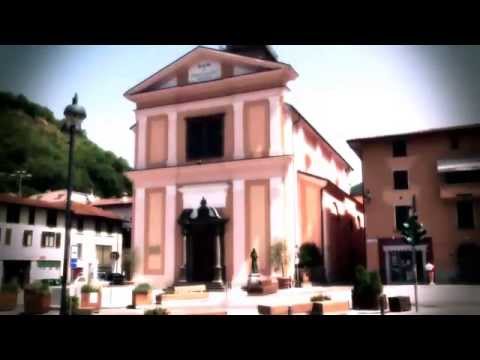 Next Event - Ronde Aci Brescia 2014 (Fcm Video CameraCar Presente)