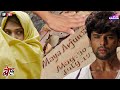 Who Is Secretly Stalking Maya Beyhadh Episode 201 Jennifer Winget Har Pal Drama