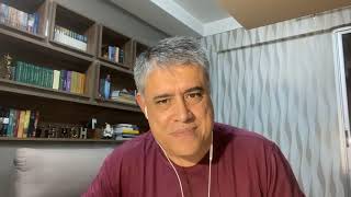 Encarnação dos Espíritos - 4ª parte