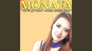 Download lagu Sisa Sisa Cinta mp3