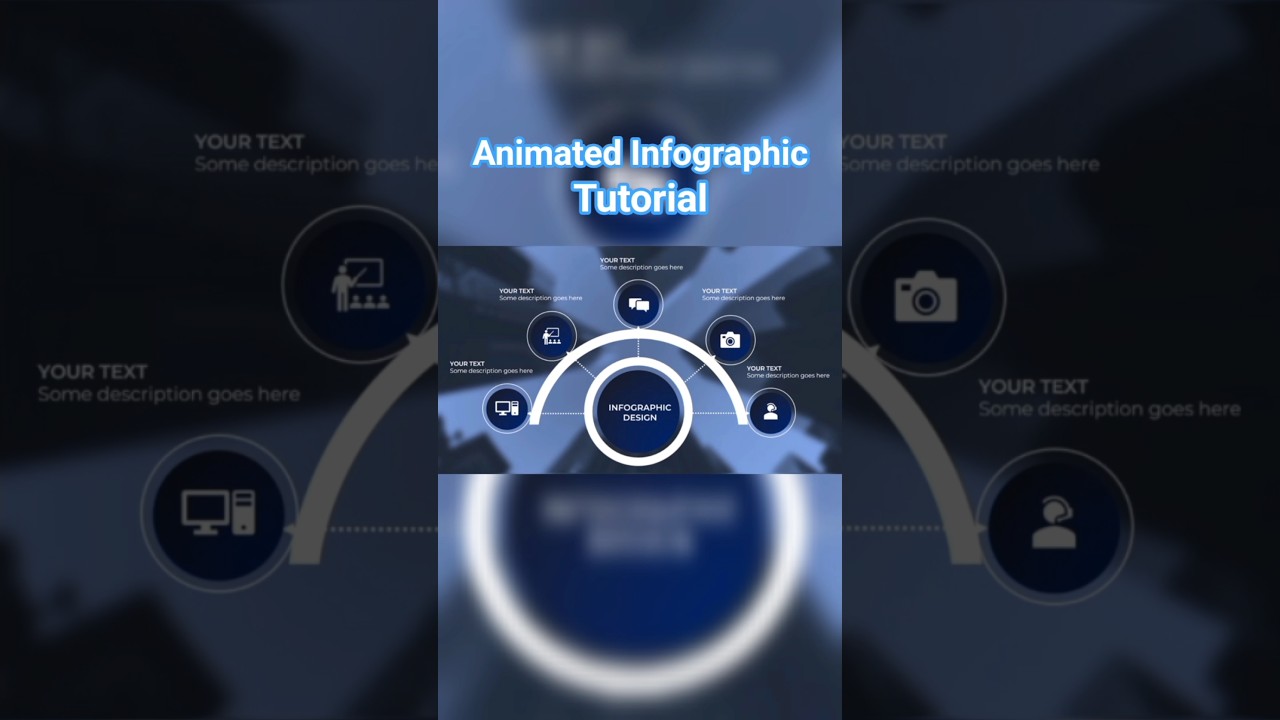 #powerpoint #powerpointtutorial #infographics #tutorial #graphicdesign #contentcreator