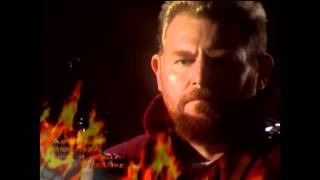Resident Evil 1 Uncensored Opening HQ remastered720p H