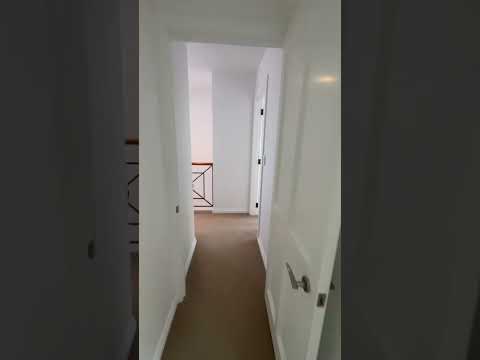 4/11A Orakei road, Remuera, Auckland