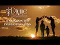 Leaning On The Everlasting Arms Song Lyrics | Divine Hymns Prime