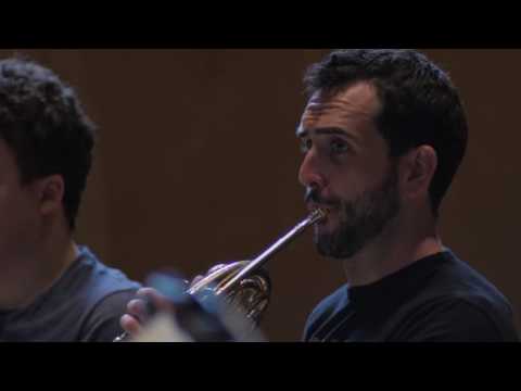 Beloved Friend: Tchaikovsky Project