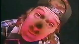 Kid Rock - U Don't Know Me [Official Music Video]