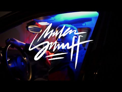 Mulen Smuff - Mulen Smuff (Remix Plughub)