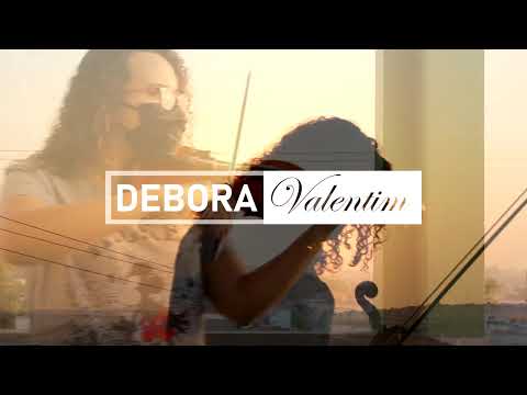 Teaser - You Say (Lauren Daigle) - Violino