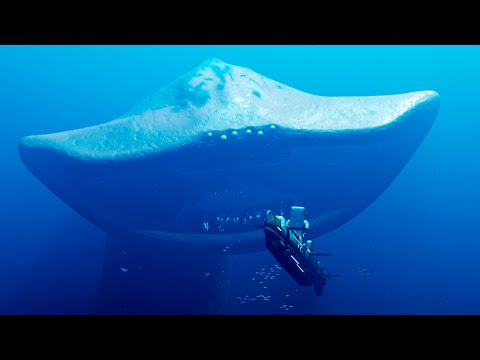 El Gran Majá 001 #shorts