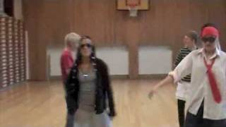 Nik og Jay - lækker part 2