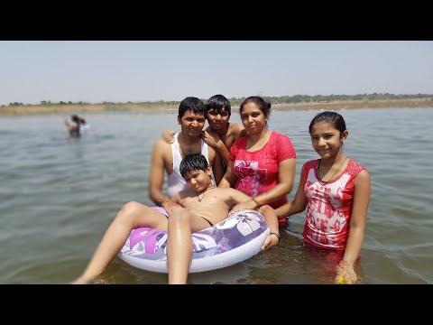 Nareshwar Rang Avdhoot Temple