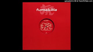 Tulasonic - Bike Star [Fuma 06]